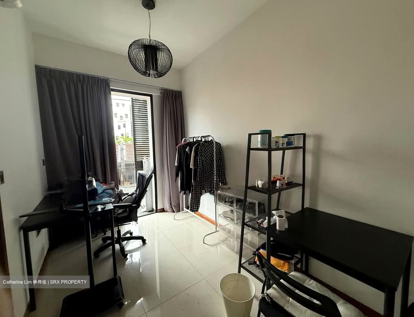 Guillemard Edge (D14), Apartment #628904381